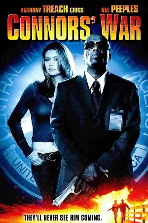 connors war 2006 , vegamovies3 - vegamovies3.moviesmod.bio