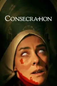 consecration 2023 , vegamovies3 - vegamovies3.moviesmod.bio