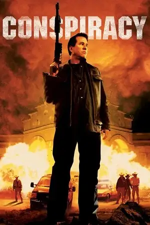 conspiracy 2008 , vegamovies3 - vegamovies3.moviesmod.bio