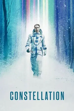 constellation 2024 , vegamovies3 - vegamovies3.moviesmod.bio