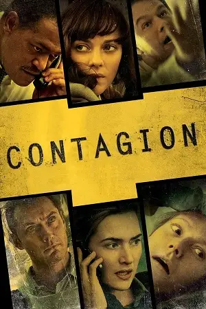 contagion 2011 , vegamovies3 - vegamovies3.moviesmod.bio