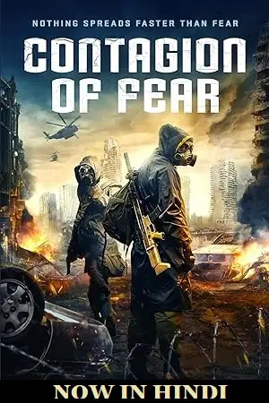 contagion of fear 2024 , vegamovies3 - vegamovies3.moviesmod.bio