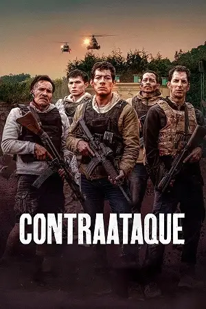 contraataque 2025 , vegamovies3 - vegamovies3.moviesmod.bio