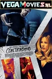 contraband 2012 , vegamovies3 - vegamovies3.moviesmod.bio