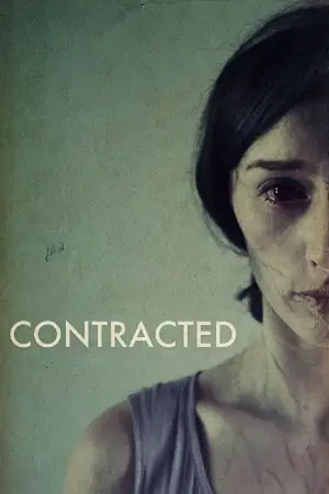 contracted 2013 , vegamovies3 - vegamovies3.moviesmod.bio