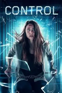 control 2022 , vegamovies3 - vegamovies3.moviesmod.bio