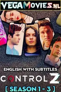 control z season 1, vegamovies3 - vegamovies3.moviesmod.bio