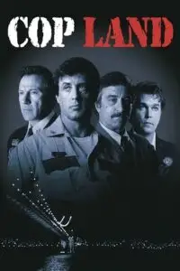 cop land 1997 , vegamovies3 - vegamovies3.moviesmod.bio