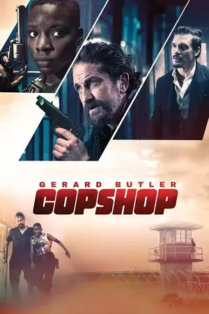 copshop 2021 , vegamovies3 - vegamovies3.moviesmod.bio