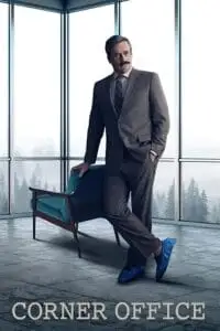corner office 2022 , vegamovies3 - vegamovies3.moviesmod.bio