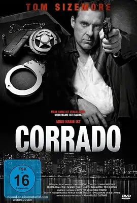 corrado 2009 , vegamovies3 - vegamovies3.moviesmod.bio