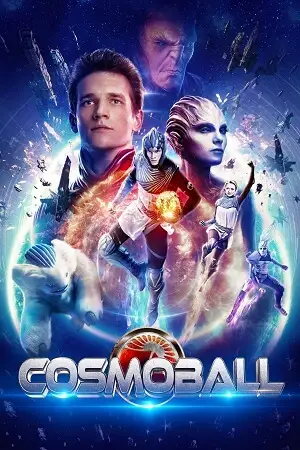 cosmoball 2020 , vegamovies3 - vegamovies3.moviesmod.bio