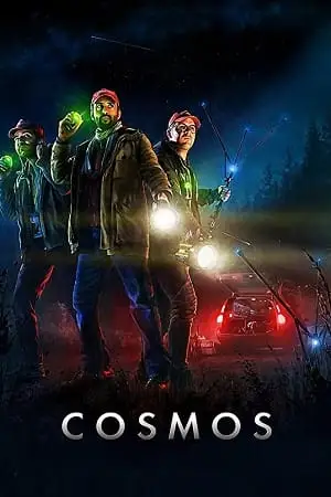 cosmos 2019 , vegamovies3 - vegamovies3.moviesmod.bio
