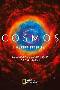 cosmos possible worlds s01 2020 , vegamovies3 - vegamovies3.moviesmod.bio