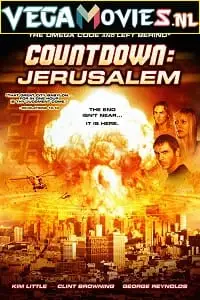 countdown armageddon 2009 , vegamovies3 - vegamovies3.moviesmod.bio