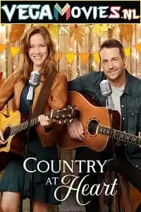 country at heart 2020 , vegamovies3 - vegamovies3.moviesmod.bio