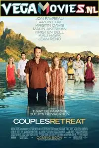 couples retreat 2009 , vegamovies3 - vegamovies3.moviesmod.bio