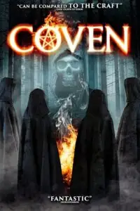 coven 2020 , vegamovies3 - vegamovies3.moviesmod.bio