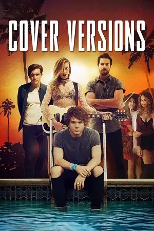 cover versions 2018 , vegamovies3 - vegamovies3.moviesmod.bio