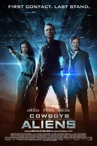 cowboys and aliens 2011 , vegamovies3 - vegamovies3.moviesmod.bio