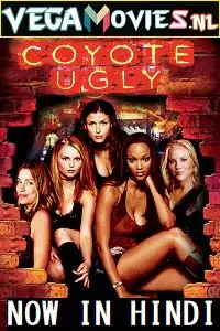 coyote ugly 2000 , vegamovies3 - vegamovies3.moviesmod.bio