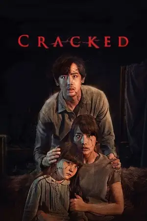 cracked 2022 , vegamovies3 - vegamovies3.asia