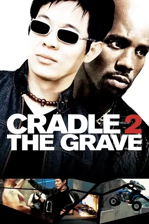 cradle 2 the grave 2003 , vegamovies3 - vegamovies3.moviesmod.bio