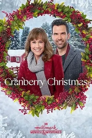 cranberry christmas 2020 , vegamovies3 - vegamovies3.moviesmod.bio