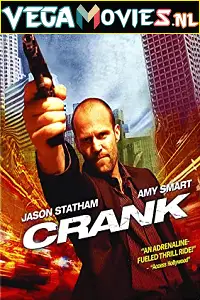 crank 2006 , vegamovies3 - vegamovies3.moviesmod.bio