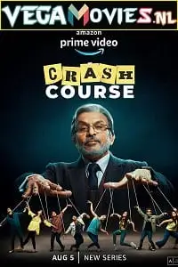 crash course season 1 , vegamovies3 - vegamovies3.moviesmod.bio