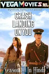 crash landing on you 2019 , vegamovies3 - vegamovies3.moviesmod.bio