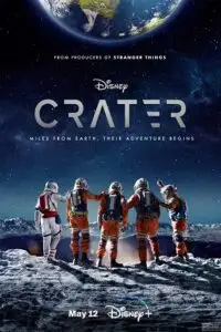 crater 2023 , vegamovies3 - vegamovies3.moviesmod.bio