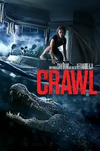 crawl 2019 , vegamovies3 - vegamovies3.moviesmod.bio