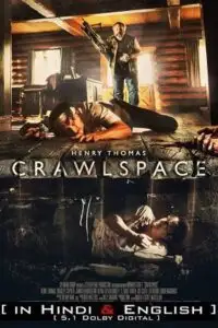 crawlspace 2022 , vegamovies3 - vegamovies3.moviesmod.bio