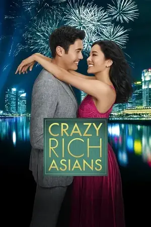 crazy rich asians 2022 , vegamovies3 - vegamovies3.moviesmod.bio