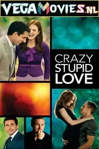 crazy stupid love 2011 , vegamovies3 - vegamovies3.moviesmod.bio