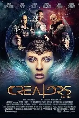 creators the past 2019 , vegamovies3 - vegamovies3.moviesmod.bio