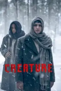 creature season 1 complete series 2023 , vegamovies3 - vegamovies3.moviesmod.bio