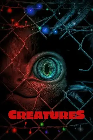 creatures 2021 , vegamovies3 - vegamovies3.moviesmod.bio