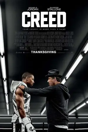 creed 2015 , vegamovies3 - vegamovies3.moviesmod.bio