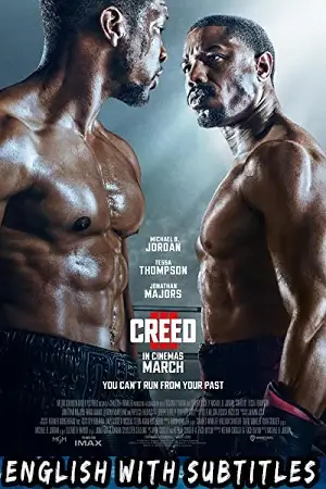 creed 3 2023 , vegamovies3 - vegamovies3.moviesmod.bio