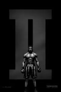 creed ii 2018 , vegamovies3 - vegamovies3.moviesmod.bio