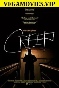 creep 2014 , vegamovies3 - vegamovies3.moviesmod.bio