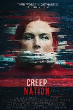 creep nation 2019 , vegamovies3 - vegamovies3.moviesmod.bio