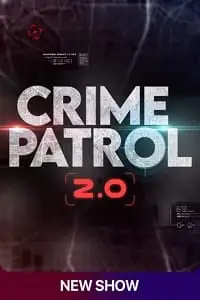crime patrol 2.0 2022 , vegamovies3 - vegamovies3.moviesmod.bio