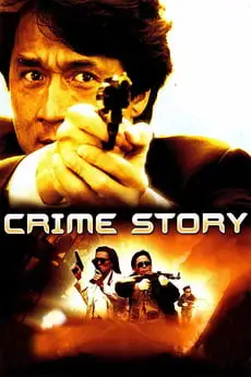 crime story 1993 , vegamovies3 - vegamovies3.moviesmod.bio