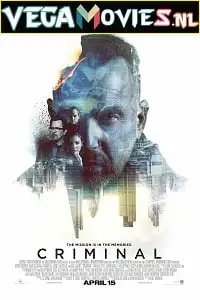 criminal 2016 , vegamovies3 - vegamovies3.moviesmod.bio