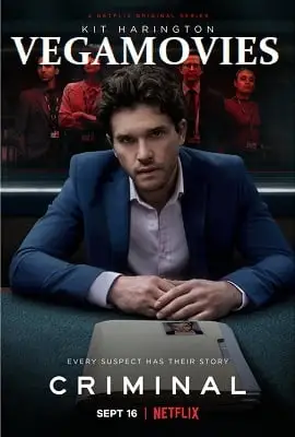 criminal uk season 2, vegamovies3 - vegamovies3.moviesmod.bio
