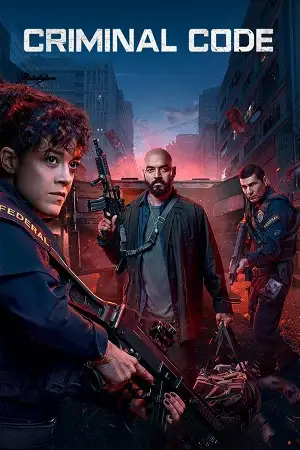 criminal code season 1 , vegamovies3 - vegamovies3.moviesmod.bio