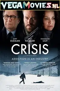 crisis 2021 , vegamovies3 - vegamovies3.moviesmod.bio